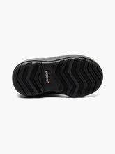 Load image into Gallery viewer, BOGS Kid's Classic II Boots
