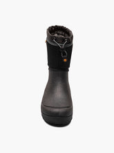 Load image into Gallery viewer, BOGS Snow Shell Kids' Boots