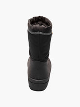 Load image into Gallery viewer, BOGS Snow Shell Kids' Boots