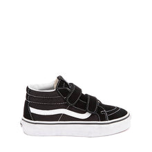 Load image into Gallery viewer, Vans Youth SK8-Mid Reissue V