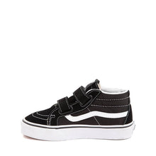 Load image into Gallery viewer, Vans Youth SK8-Mid Reissue V