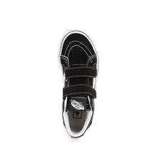 Load image into Gallery viewer, Vans Youth SK8-Mid Reissue V