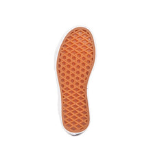 Load image into Gallery viewer, Vans Youth SK8-Mid Reissue V