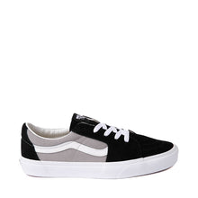 Load image into Gallery viewer, Vans Sk8-Low Shoes