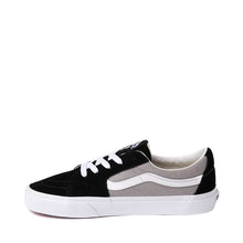 Load image into Gallery viewer, Vans Sk8-Low Shoes