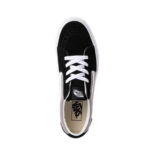 Load image into Gallery viewer, Vans Sk8-Low Shoes