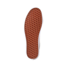 Load image into Gallery viewer, Vans Sk8-Low Shoes