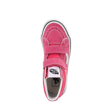 Load image into Gallery viewer, Vans Youth SK8-Mid Reissue V