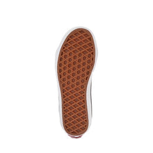 Load image into Gallery viewer, Vans Youth SK8-Mid Reissue V