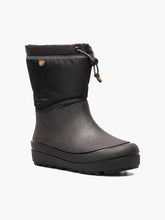 Load image into Gallery viewer, BOGS Snow Shell Kids' Boots