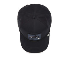 Load image into Gallery viewer, Goorin Bros Killer Whale 100