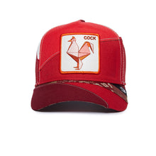 Load image into Gallery viewer, Goorin Bros Farmigmai Hat