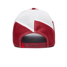 Load image into Gallery viewer, Goorin Bros Farmigmai Hat