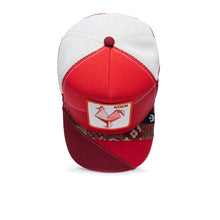Load image into Gallery viewer, Goorin Bros Farmigmai Hat