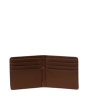 Load image into Gallery viewer, Herschel Roy Wallet Vegan Leather