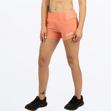 Load image into Gallery viewer, FXR WOMEN'S COASTAL SHORT