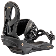 Load image into Gallery viewer, Nitro Rhythm Women’s Bindings