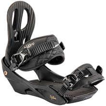Load image into Gallery viewer, Nitro Rhythm Women’s Bindings