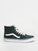 Load image into Gallery viewer, Vans UA Sk8-Hi Shoes