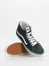 Load image into Gallery viewer, Vans UA Sk8-Hi Shoes