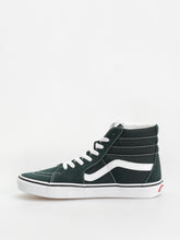 Load image into Gallery viewer, Vans UA Sk8-Hi Shoes