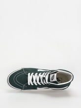 Load image into Gallery viewer, Vans UA Sk8-Hi Shoes