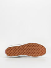 Load image into Gallery viewer, Vans UA Sk8-Hi Shoes