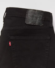 Load image into Gallery viewer, Levis 541 Athletic Taper Men's Jeans