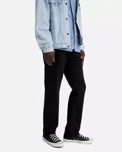 Load image into Gallery viewer, Levis 541 Athletic Taper Men's Jeans