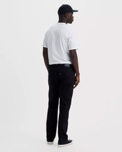 Load image into Gallery viewer, Levis 541 Athletic Taper Men's Jeans