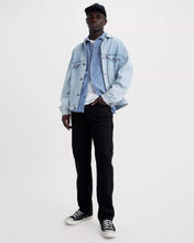 Load image into Gallery viewer, Levis 541 Athletic Taper Men's Jeans