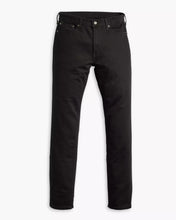 Load image into Gallery viewer, Levis 541 Athletic Taper Men's Jeans