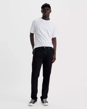 Load image into Gallery viewer, Levis 541 Athletic Taper Men's Jeans