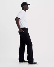 Load image into Gallery viewer, Levis 541 Athletic Taper Men's Jeans