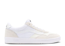 Load image into Gallery viewer, Vans UA Cruze Too Comfycush Shoe