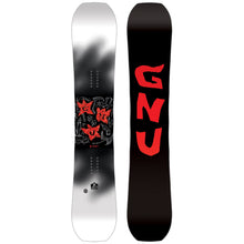 Load image into Gallery viewer, Lib Tech C Money Snowboard