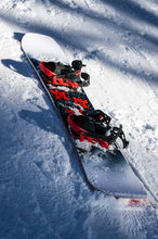 Load image into Gallery viewer, Lib Tech C Money Snowboard