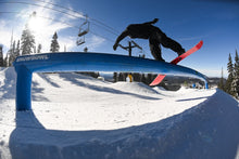 Load image into Gallery viewer, Lib Tech C Money Snowboard