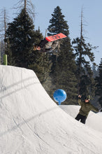 Load image into Gallery viewer, Lib Tech C Money Snowboard