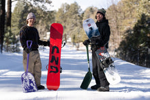 Load image into Gallery viewer, Lib Tech C Money Snowboard
