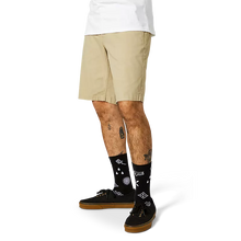 Load image into Gallery viewer, Fox Essex 2.0 Short