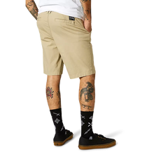 Load image into Gallery viewer, Fox Essex 2.0 Short