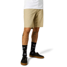 Load image into Gallery viewer, Fox Essex 2.0 Short