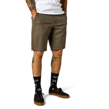 Load image into Gallery viewer, Fox Essex 2.0 Short