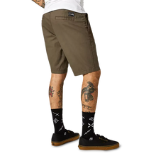 Load image into Gallery viewer, Fox Essex 2.0 Short