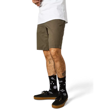 Load image into Gallery viewer, Fox Essex 2.0 Short