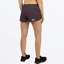 Load image into Gallery viewer, FXR WOMEN'S COASTAL SHORT