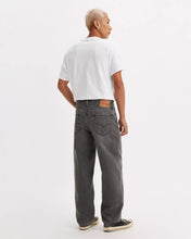 Load image into Gallery viewer, Levis Loose Straight Men's Jeans