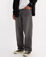 Load image into Gallery viewer, Levis Loose Straight Men's Jeans