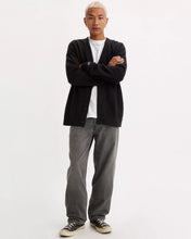 Load image into Gallery viewer, Levis Loose Straight Men's Jeans